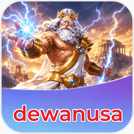 Keamanan dewanusa