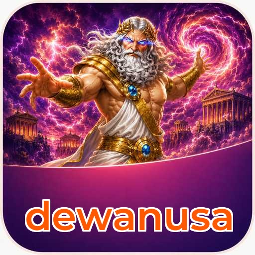 Troubleshooting dewanusa