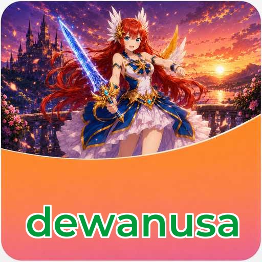 Hasil Scan VirusTotal untuk dewanusa APK