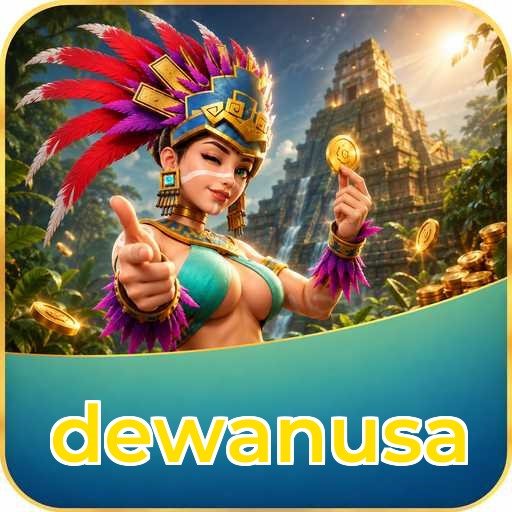 Performa dewanusa