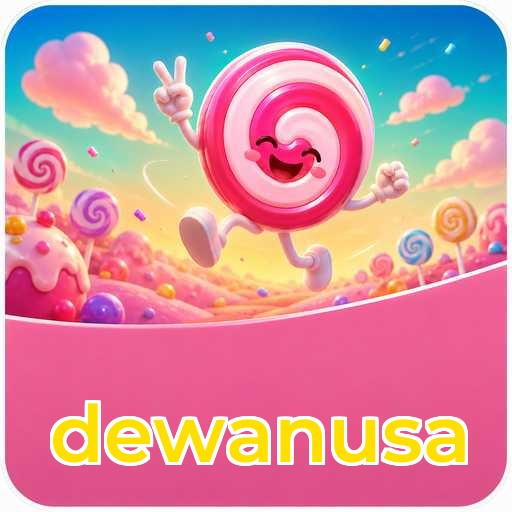 Check Android Version