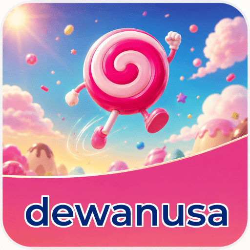 Instalasi dewanusa