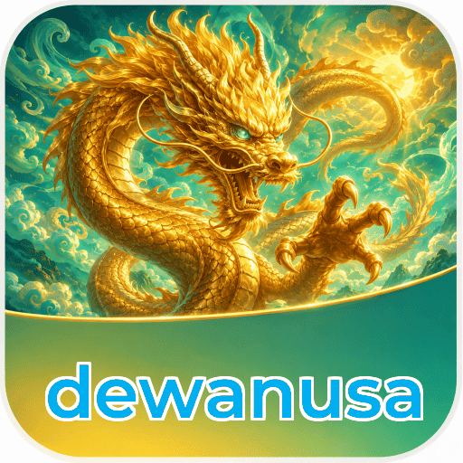 Screenshot Proses Instalasi dewanusa APK