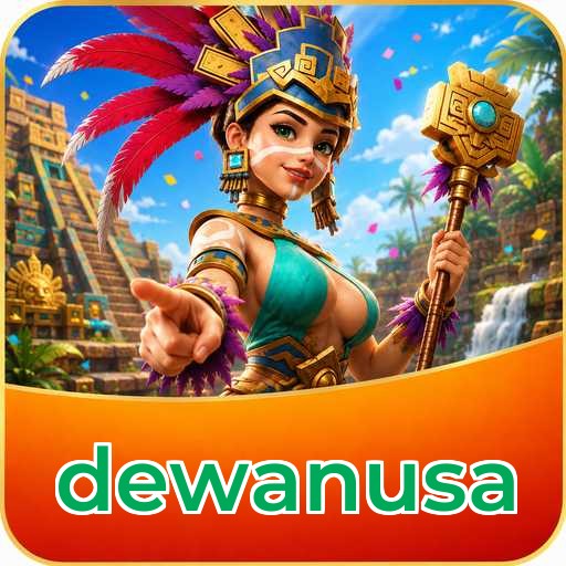 Download APK Process