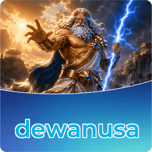 Grafik Performa dewanusa APK pada Berbagai Kategori Perangkat