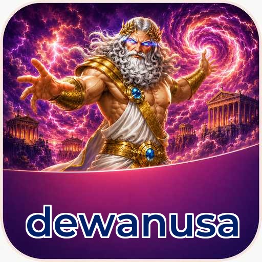 Download Manager